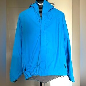 SALOMON Jacket (Ski/Wind)